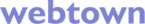 Webtown