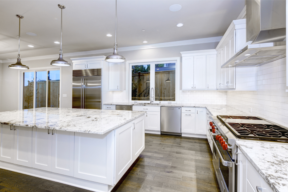 countertop-island-white-11